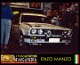 16 BMW 325 S.Zambuto - Piparo (1)